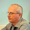 Александр Курчий