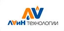 Логотип Клиент 3