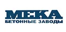 Логотип Клиент 4