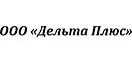 Логотип Клиент 8