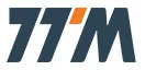 Логотип Клиент 2